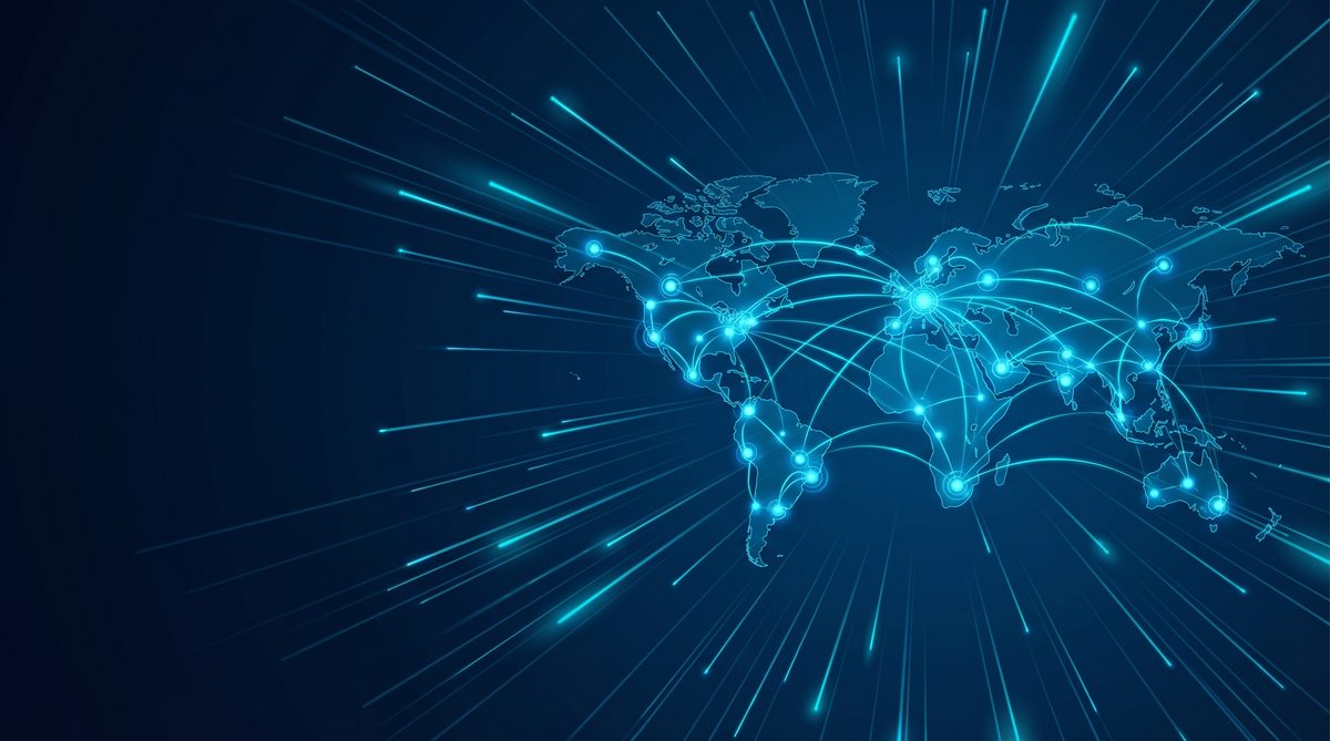 网球加速器全球网络加速