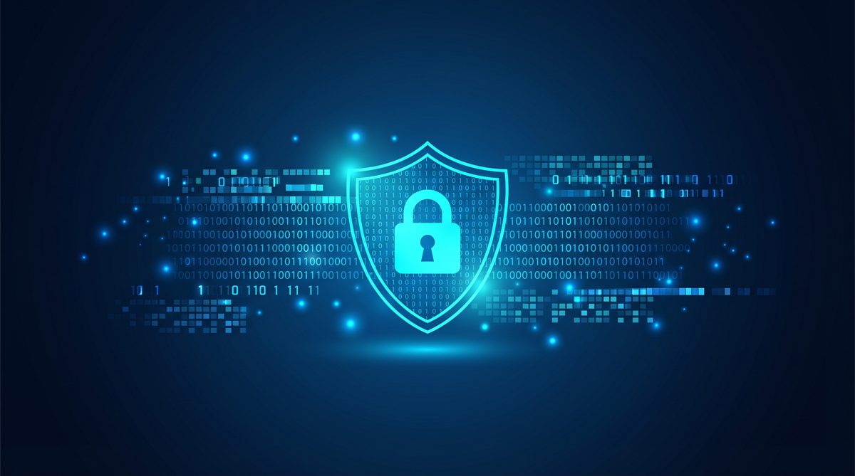 网球加速器隐私安全保护