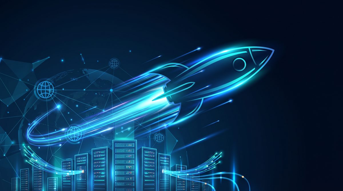 网球加速器极速下载加速